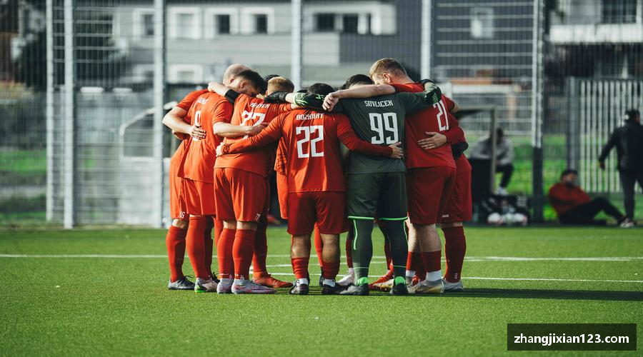 谈球吧app⚽ 全球赛事盛宴，每一脚都点燃热血！🔥