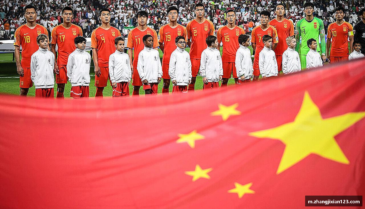 谈球吧app🔥一键直达全球赛事，你的热血主场永不缺席！🏆