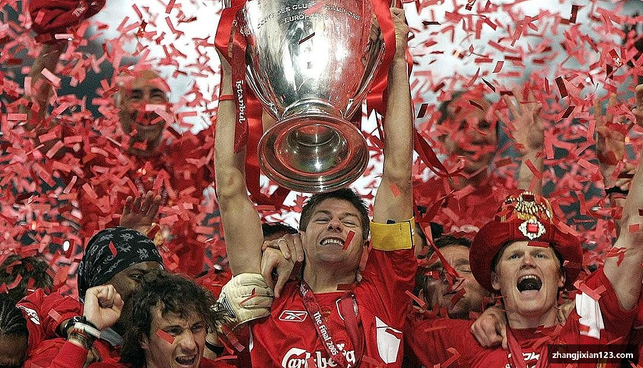 谈球吧app📺一键直击，全球赛事高清畅享！